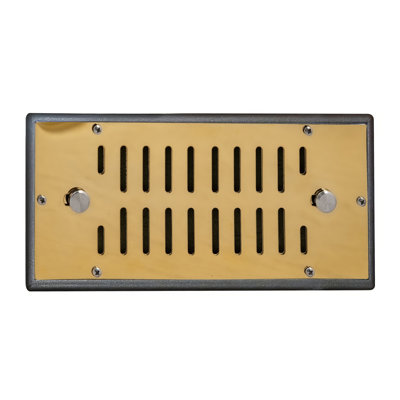 Evianna Smoking Accessory