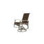 Chaise de patio pivotante Askar-19934612-19934607-19930318