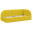 Daybed-2137104067-2137104077