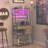 Accent Cabinet with Drawer-1733567039