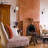 Carsyn-Rose Wall Light-1167929021