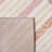 Claigh Performance Geometric Indoor/Outdoor Area Rug-398880959