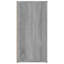 Masey 100cm Sideboard-1299797602