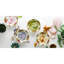 Royal Albert, Old Country Roses - Rice Bowl