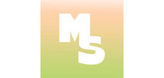 Logo Miss Sparkling