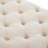 Modern Bedroom Bench,Bench For End Of Bed,Velvet Upholstered Bench With 2 Detachable Pillows,Comfy Upholstered Footstool,Ottoman For Bedroom,Living Room, Entryway-1468146852
