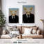 Brampt Mister Cat-108424284