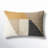 Outdoor Rectangular Pillow Cover & Insert-70944642
