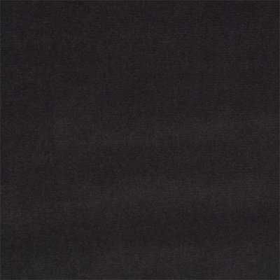 Quartz Velvet Fabric