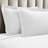 Kayda Zenith Cotton Medium Weight Textured Modern Geometric Matelasse Bedspread And Sham Set By-106301096-106301100