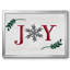 Joy, flocon de neige-1089875014-1088333342