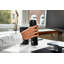 Bouteille de voyage 15,2 onces ZWILLING Thermo-67909831