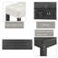 Armoire 60 bars-1112915150