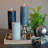 Pillar Candle-100731392