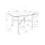 Table de salle à manger Liyaana-1529875305-1529875304