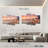 Hannes Varanasi Sunset Skyline-107510097