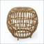 Table d'appoint Ottawa-129458341