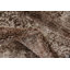 Tapis beige Country & Floral-1258040880