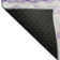 Premium Machine Washable Cerrito AMF195 Rug