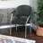 Diyala Plastic Office Chair-50324089-118786225-118786226