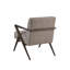 Fauteuil Zanzibar