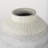 Ceramic / Porcelain Table Vase