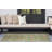 Ogee Leaf Outdoor Rug-112487317