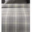 Housse de couette Telluride par Barclay Butera-50575498