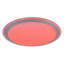 Pereyra LED Flush Mount