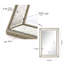 Miroir décoratif Dansfield-421684992