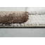 Patchwork Area Rug-934492519