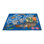 Faith Based Noahs Ark Area Rug