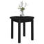 Amylynn Solid Wood Four Leg Coffee Table-1741641936-1723211295