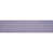 Lilac selected