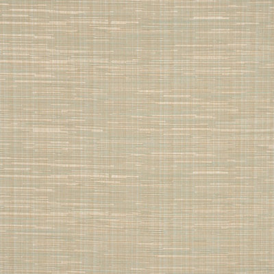 Melody Fabric
