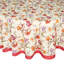 Nappe Clowe-1759996884-1795644230