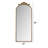 Full Body Mirror Wall Mounted Mirror-612153801