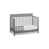 Dove Grey is out of stock
