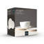Piece Porcelain Dinnerware Set - Service for 4