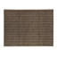 Tapis de bureau léger Snow Fence-136836516-136836515