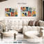 Lilie Abode Abodes-108082073
