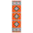 Moroccan Indoor Rug-803711373