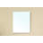 Rectangle Mirror