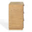 Commode 6 tiroirs Guillermo-449603831