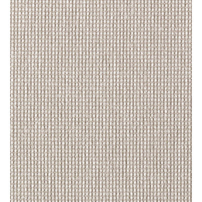 Elements Fabric