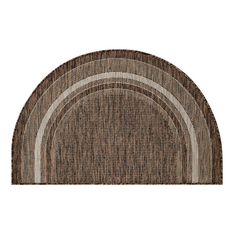 Rengin Indoor / Outdoor Rug