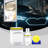 Night Light Lamp Penovation Agent 30ml