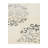 Howard Beige Rug