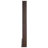 5'' H Media Shelves-936812280