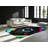 Cyber Swirl Rug-1730625239